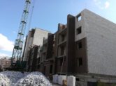 Cyq78WBcm08